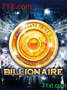 Descubra o Mundo de 'Billionaire': O Jogo de Estratégia com 71X.com
