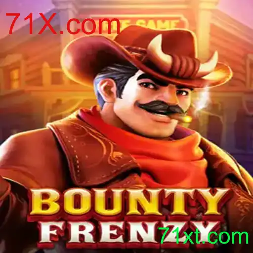 Descubra o Empolgante Mundo de BountyFrenzy: Regras, Estratégias e Destaques