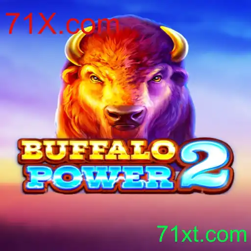 Explorando o Fascinante Mundo de BuffaloPower2: Uma Introdução Completa