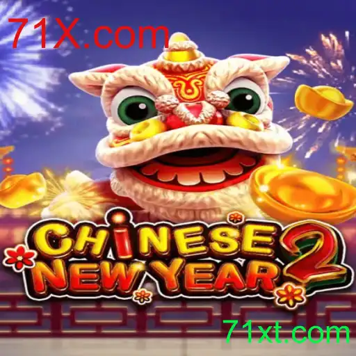 CHINESENEWYEAR2: Uma Jornada Imersiva na Cultura e Tradição