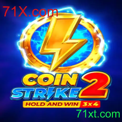 Coinstrike2: O Universo Competitivo de Estratégia Monetária