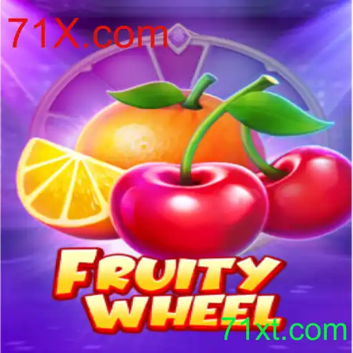 Descubra o Fascinante Mundo de FruityWheel no 71X.com