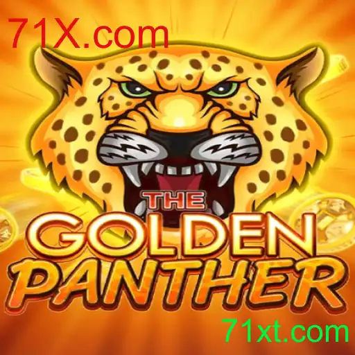 Explorando o Fascinante Mundo do Jogo GOLDENPANTHER