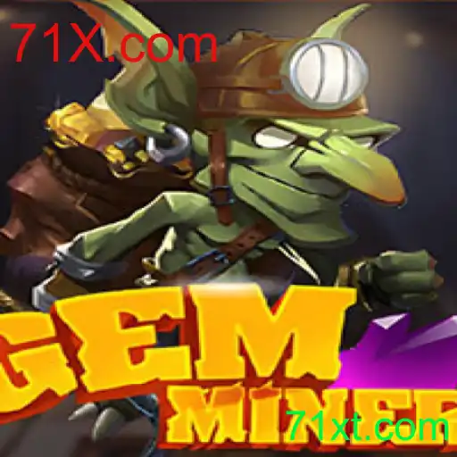 Explorando GemMiner: O Novo Fenômeno do Gaming
