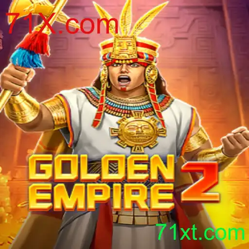 Descobrindo o Mundo de GoldenEmpire2: Um Mergulho nas Aventuras do Jogo