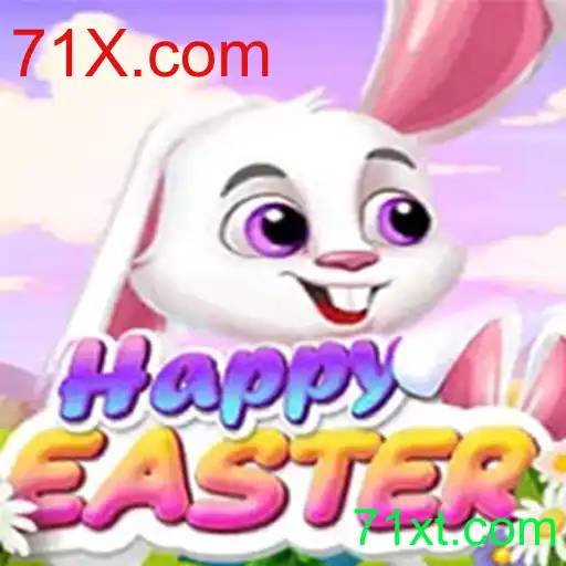 Explorando o Jogo HappyEaster: Regras, Introdução e Eventos Atuais