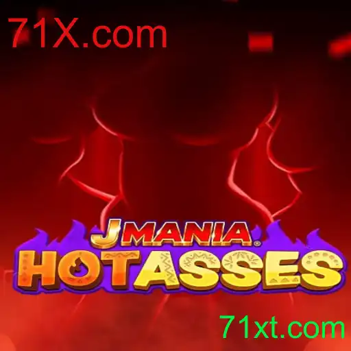 Explorando o Universo de JManiaHotAsses: Um Jogo Encantador da 71X.com