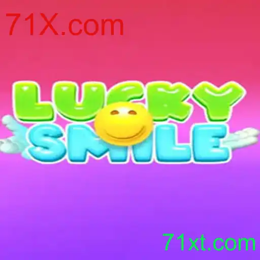 Descubra as Regras do Jogo LuckySmile