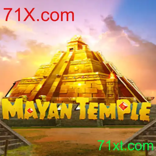 Explorando as Aventuras do Jogo MayanTemple: Regras, Estratégias e Mais