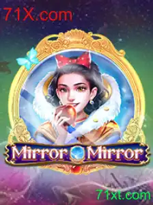 Explorando as Aventuras Interativas de MirrorMirror: Um Mergulho no Universo Digital