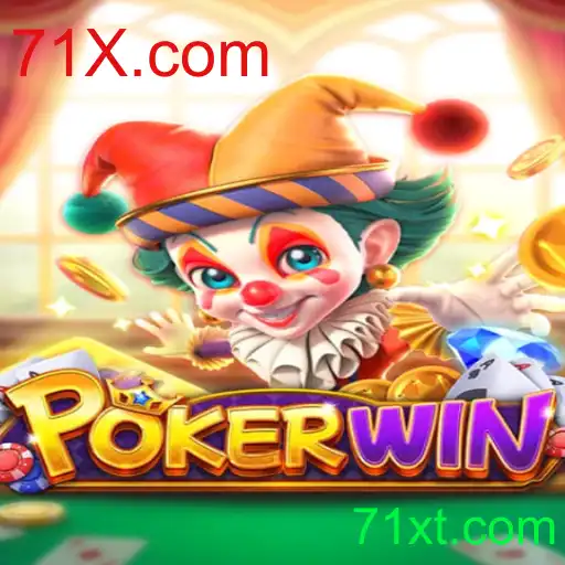 Explorando o Universo do POKERWIN: Regras e Dinâmicas