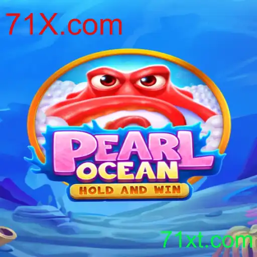 Explorando PearlOcean: Uma Jornada Inovadora no Mundo dos Jogos