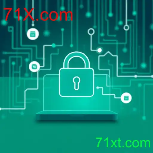 política Privacidade