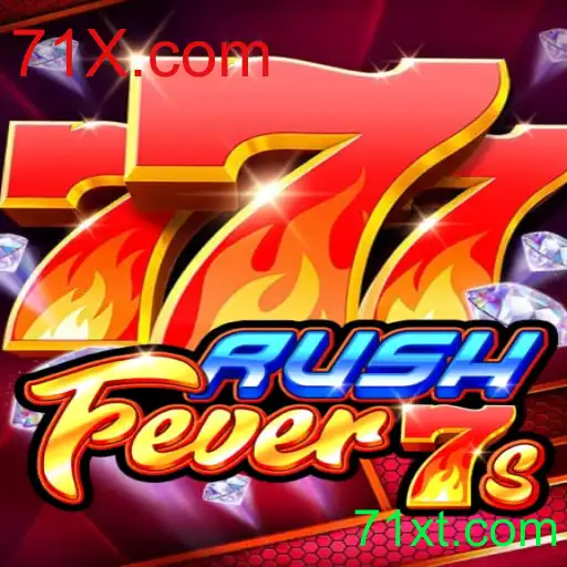 Descubra a Ação do Jogo RushFever7s: Aventuras e Regras