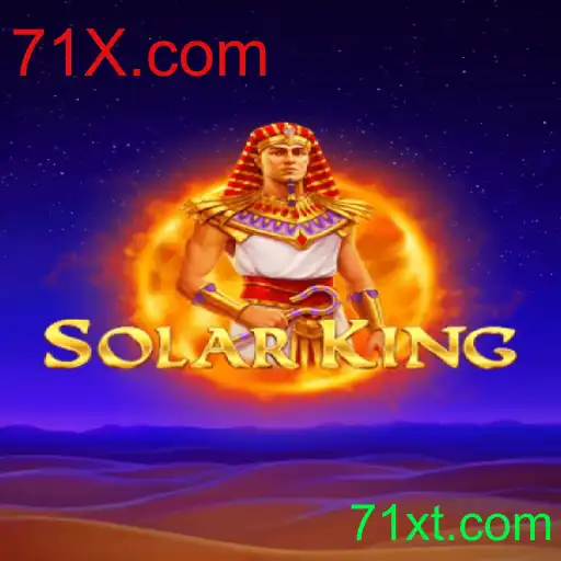 Explorando o Universo do Jogo SolarKing: Regras e Estratégias