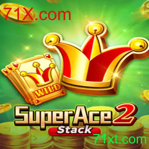 Explorando o Mundo de SuperAce2: Uma Aventura de Jogo Online