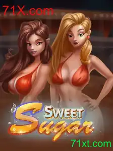 Explorando SweetSugar: O Novo Fenômeno dos Jogos Online