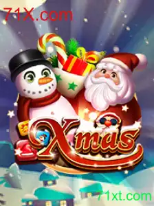 Descubra o Mundo Envolvente de Xmas: Um Jogo Único