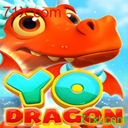 Explorando o Fascinante Universo do Jogo YoDragon